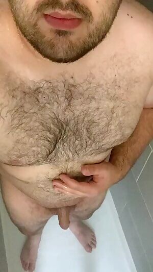 Wet, wet, wet
