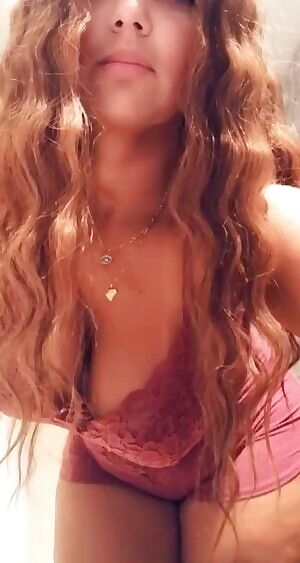 No condoms in the bedroom please