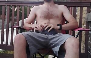 Good morning everyone 🐔