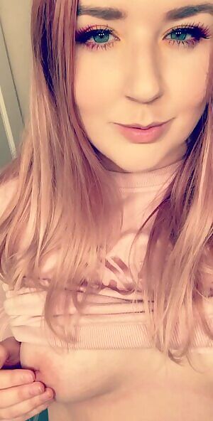 Let me moan your name.