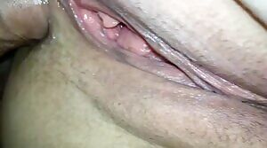 Please stick it back in