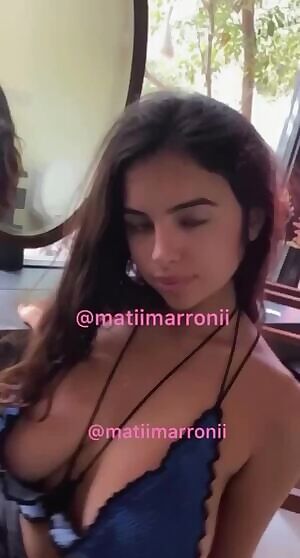 Real Mati