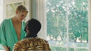 Kristen Stewart in Seberg