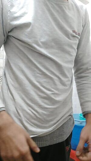 She asked me to record this and I got something amazing in return!! New year is going to be bangin 😍😍