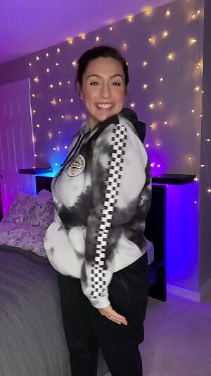 🔥 NEW LEAK 🔥 MissTatiXO FREE ALBUM 👇👇