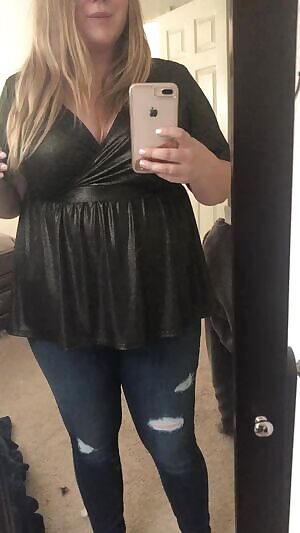 Final reddit post of 2020, taking a break. see y’all next year!