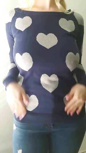 What they see at Thanksgiving dinner VS what you see 😉