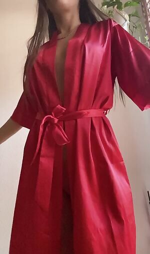 Hope you like my reveal 🥺🥺