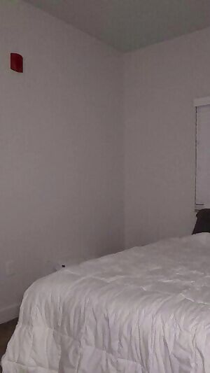 PoV: Me trying to get you off your games 🥺