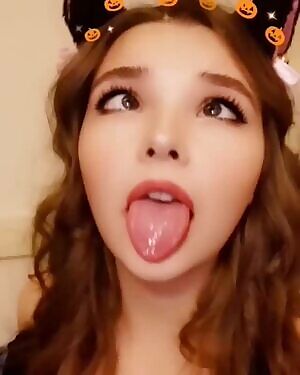 Rosyhaze