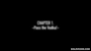 Her dimples are so sharp and precise they're used to calibrate interstellar telescopes