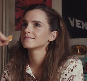 Emma Watson from Colonia