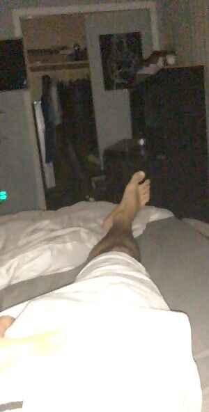 Can’t sleep. DMs are welcomed