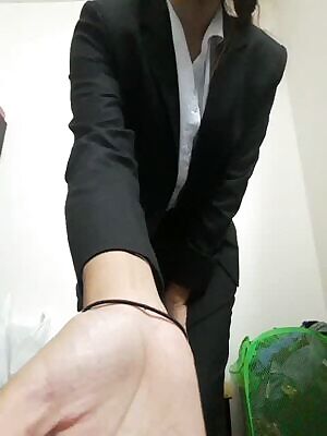 Just home rom college. :)