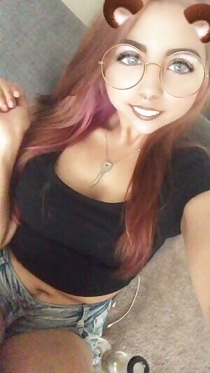 It's time to relax... your worries away as my sweet enticing words enthralling you