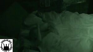 Hayleigh Thong - 2018-08-13 06.52.Cam 2 per camlawnman