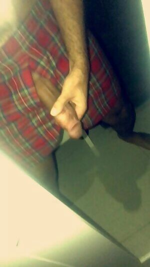 Hmmm he needed some fresh air ☺️😜😜