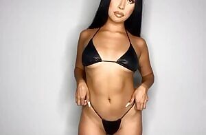 Simp for me in latex