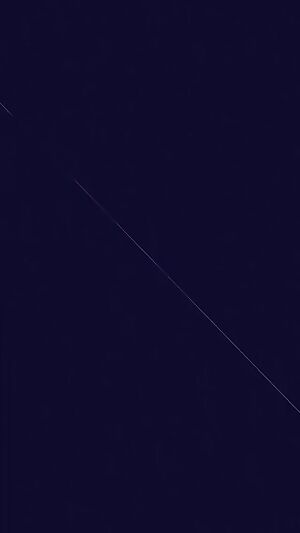 Walking on my Fallout Heels to drive you crazy!