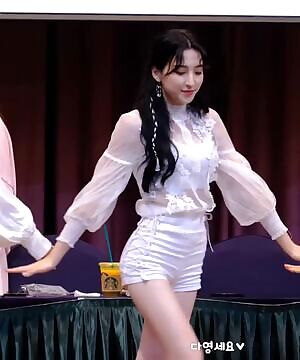 WJSN - Eunseo