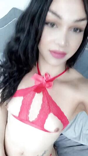 Ts escort Jessica...gif