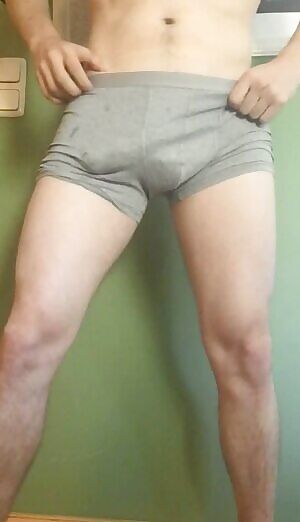 And-a whip, and-a swing