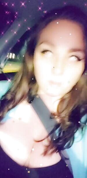 Lewd and crude 😼😘