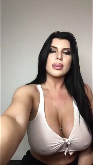 Romi rain 15 giga mega get it ASAP link ~> https://pastebin.com/ZcuvYUaX