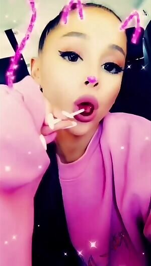 Deep thoughts and nasty daydreams.....