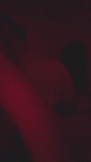 Finally some BBC riding for all those who love my big ass🥰