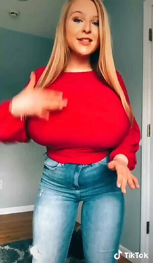 Wow