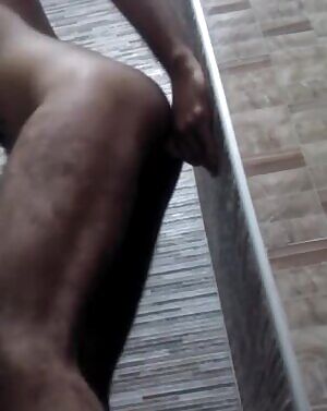 I Want It All Inside