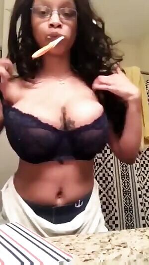 🖤