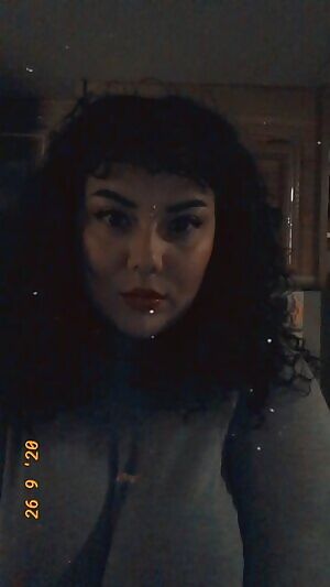 LIVE RN~ lush fun with sexy bbw babe