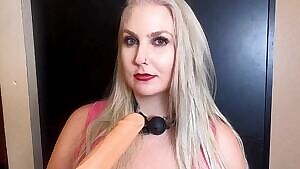 Think anyone will suspect?