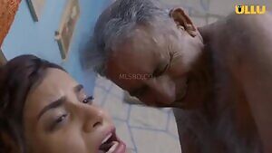 D Wala Teacher 400mb