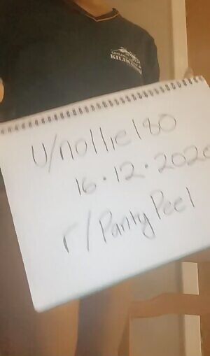 Can’t wait to keep posting in here!!!