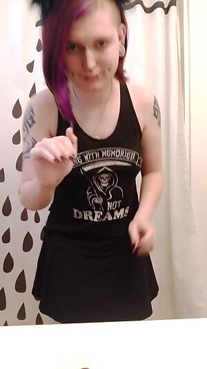 Kitty needs some milk! Do you have any?