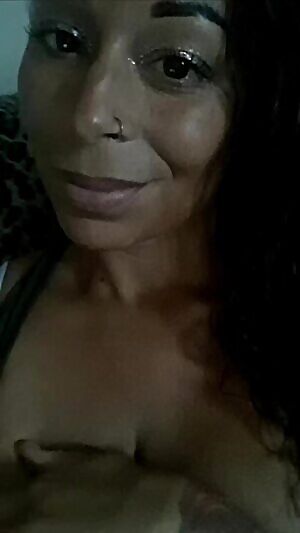 Big tits crave Big Cocks