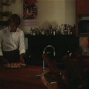 Lynda Wiesmeier - 'R.S.V.P.'