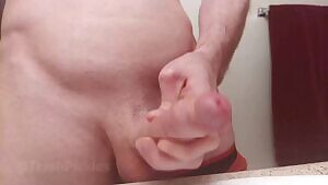 Felt like the best way to test out my new phone camera