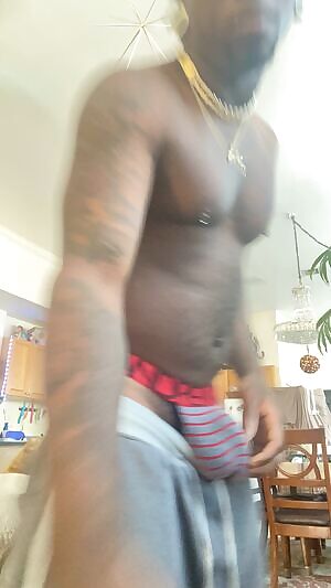 Requesting tha gawk gawk 3000 double handed vacuum cleaner with a side of bubble butt and thick titties please