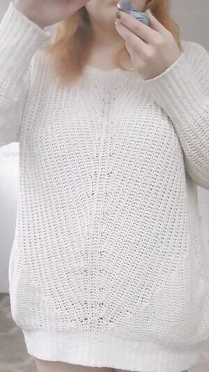 That lung capacity tho