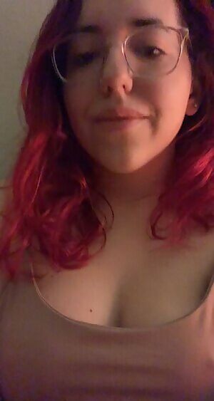 does smoking after a nap count as a wake and bake?