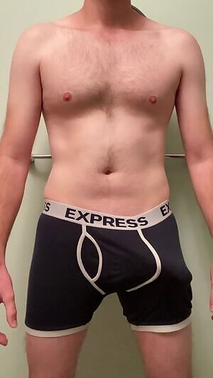 Pulling it out for you