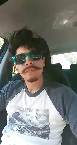 Stick shift lessons anyone?