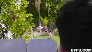 The Tittsburgh Feelers