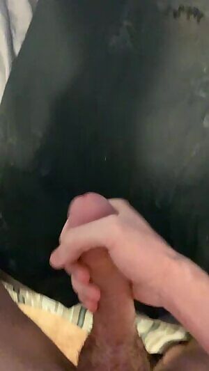 Where do you want this?