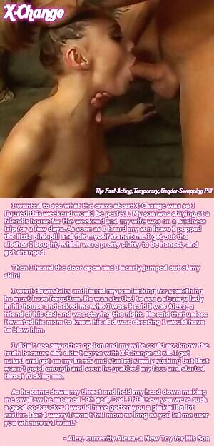 Alex, now Alexa, A New Toy for His Son