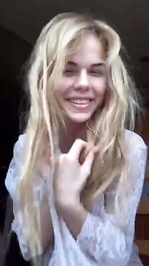 Best of VK Live - May 15th